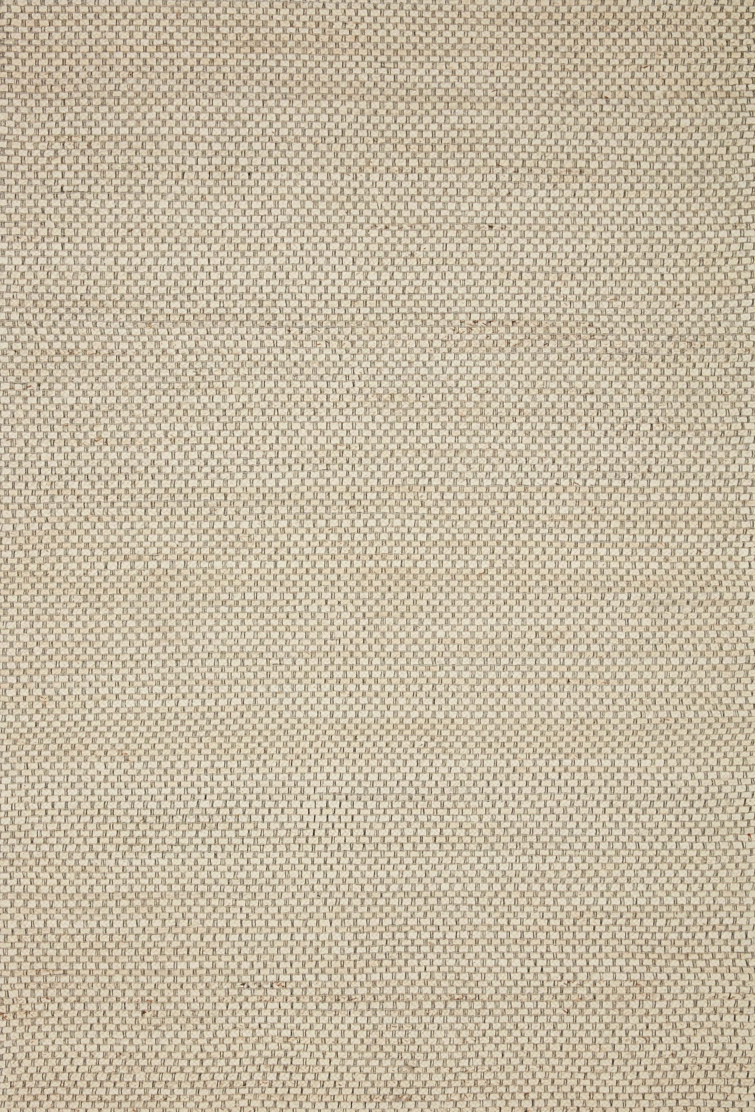 Lily Rug 01 | Ivory