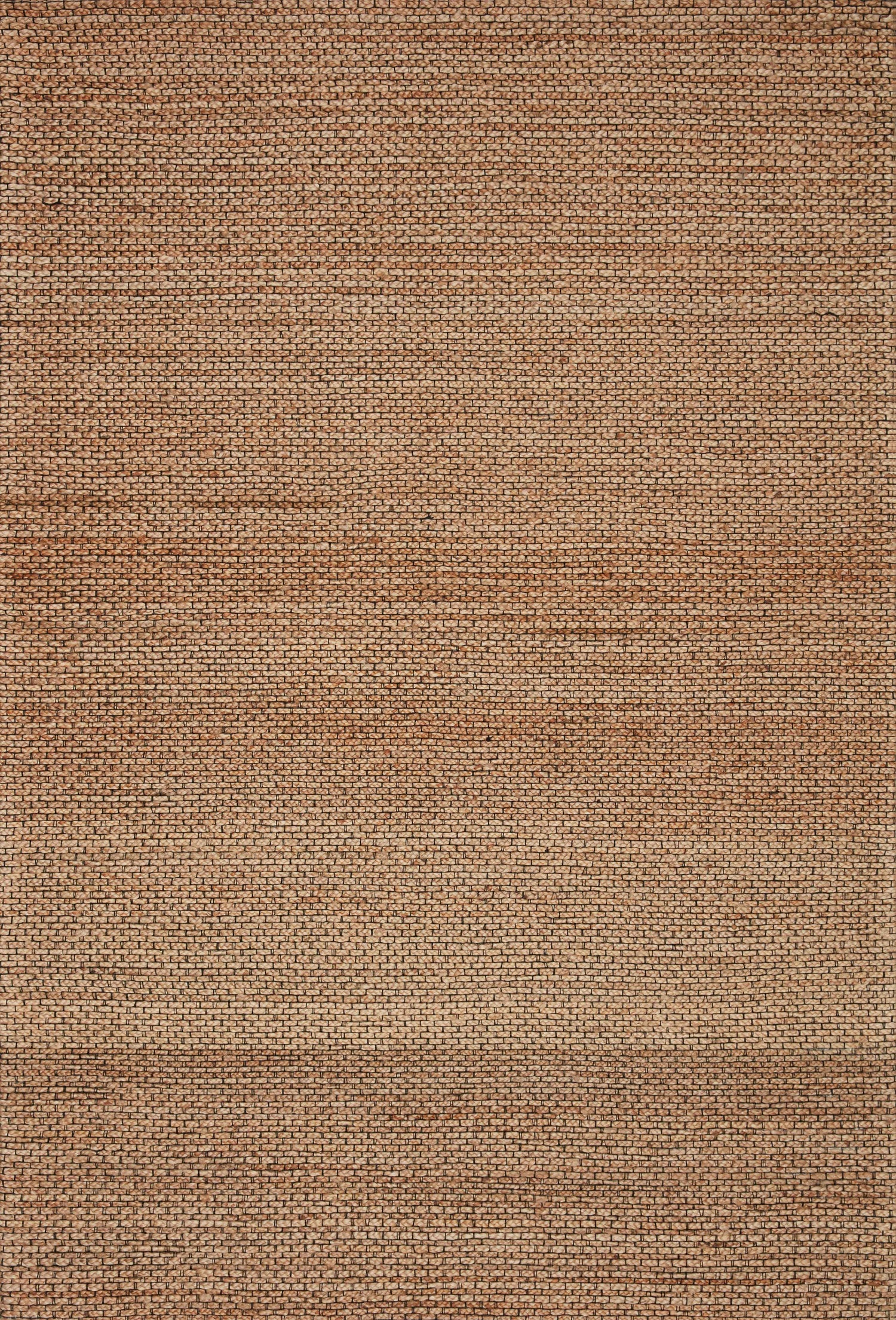 Lily Rug 01 | Natural