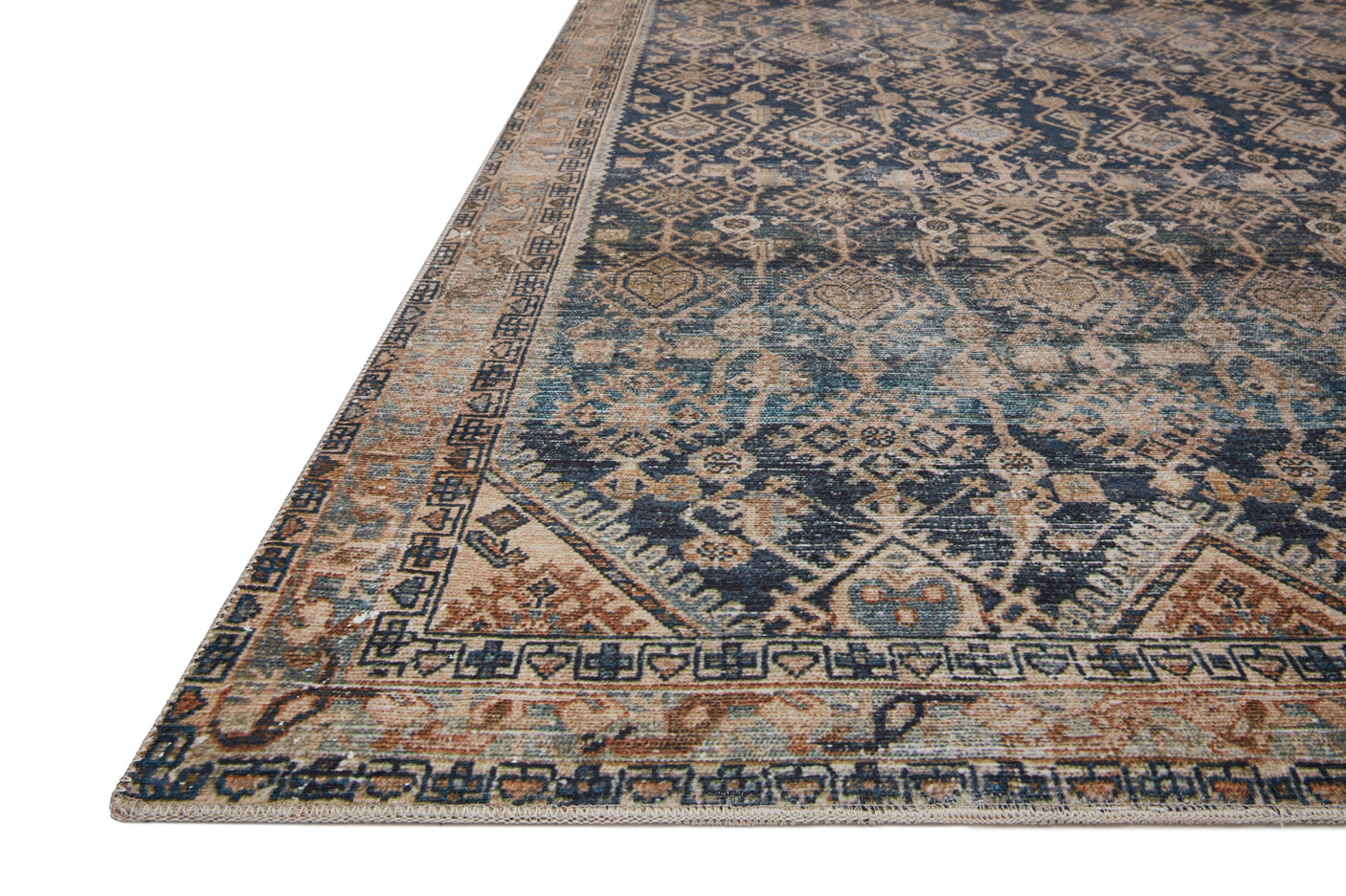 Lenna Rug 01