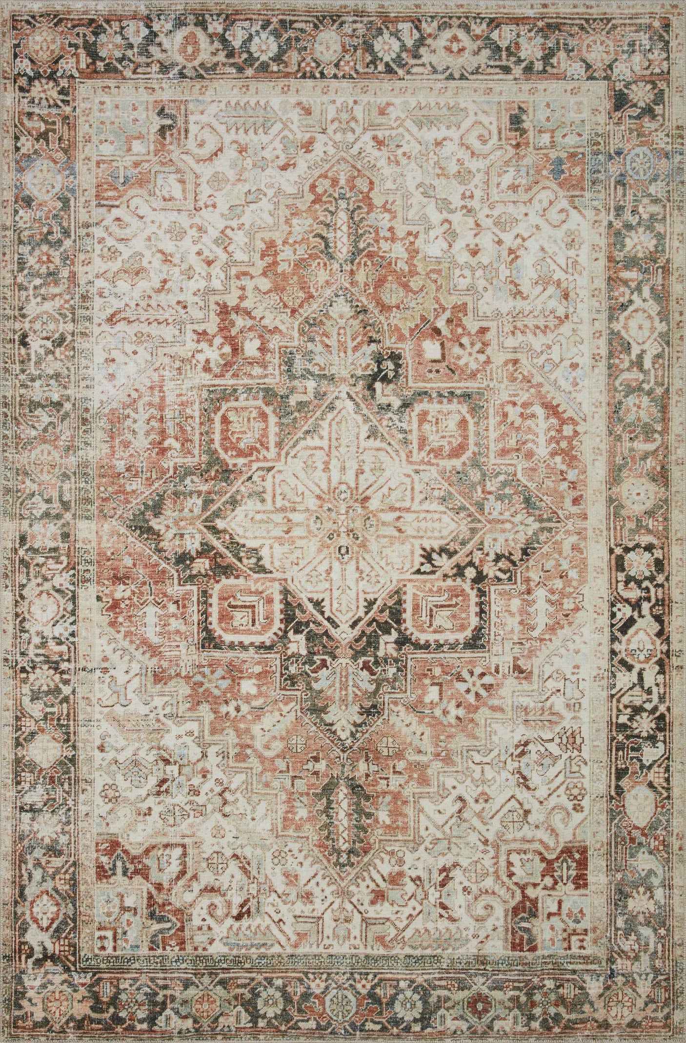 Lenna Rug 03