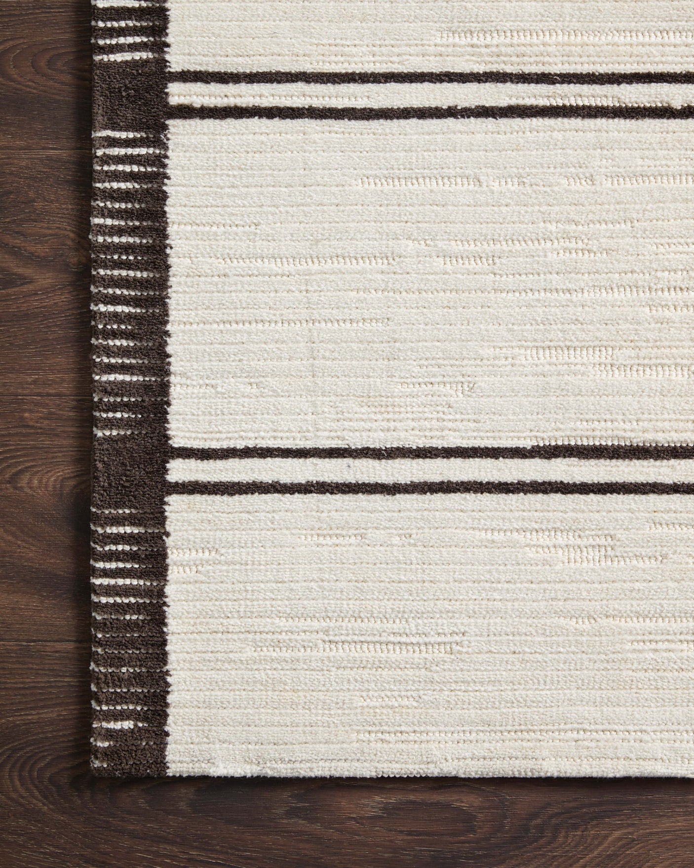 Logan Rug 02