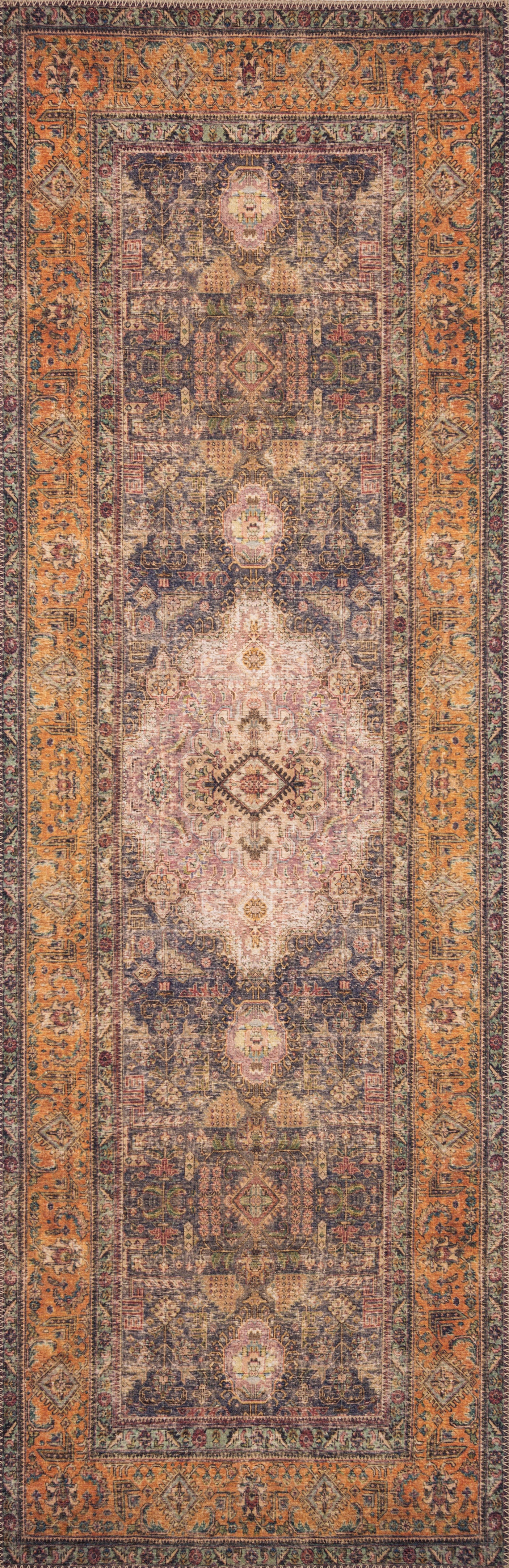 Loren Rug 02