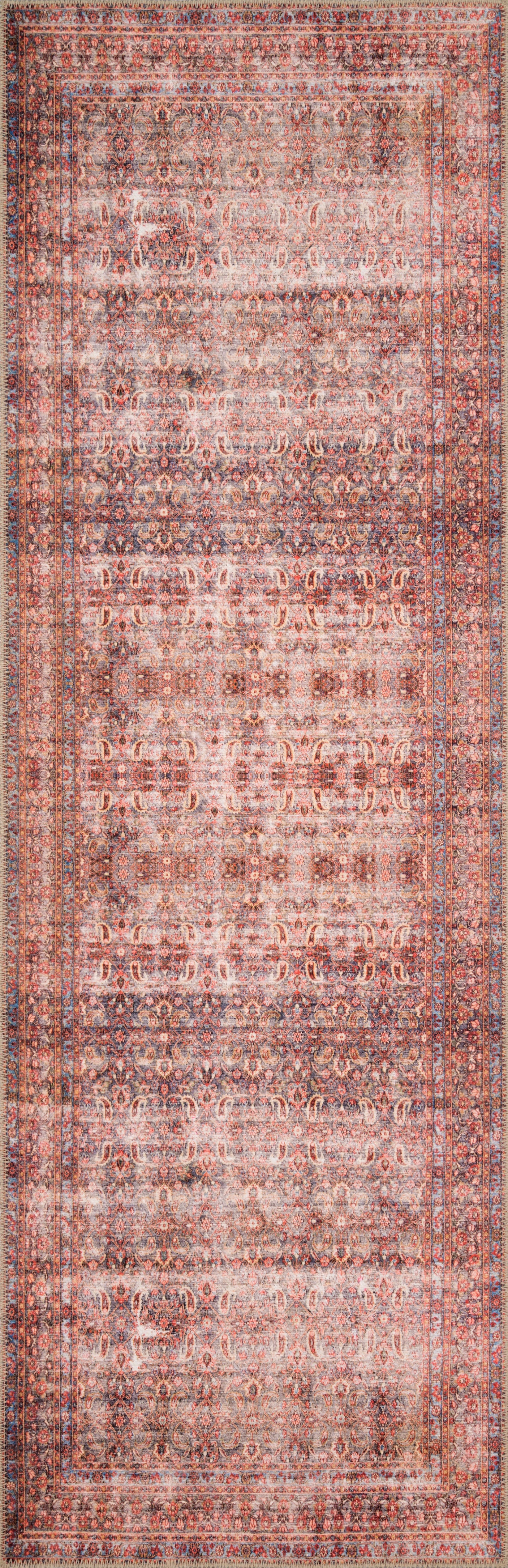 Loren Rug 05