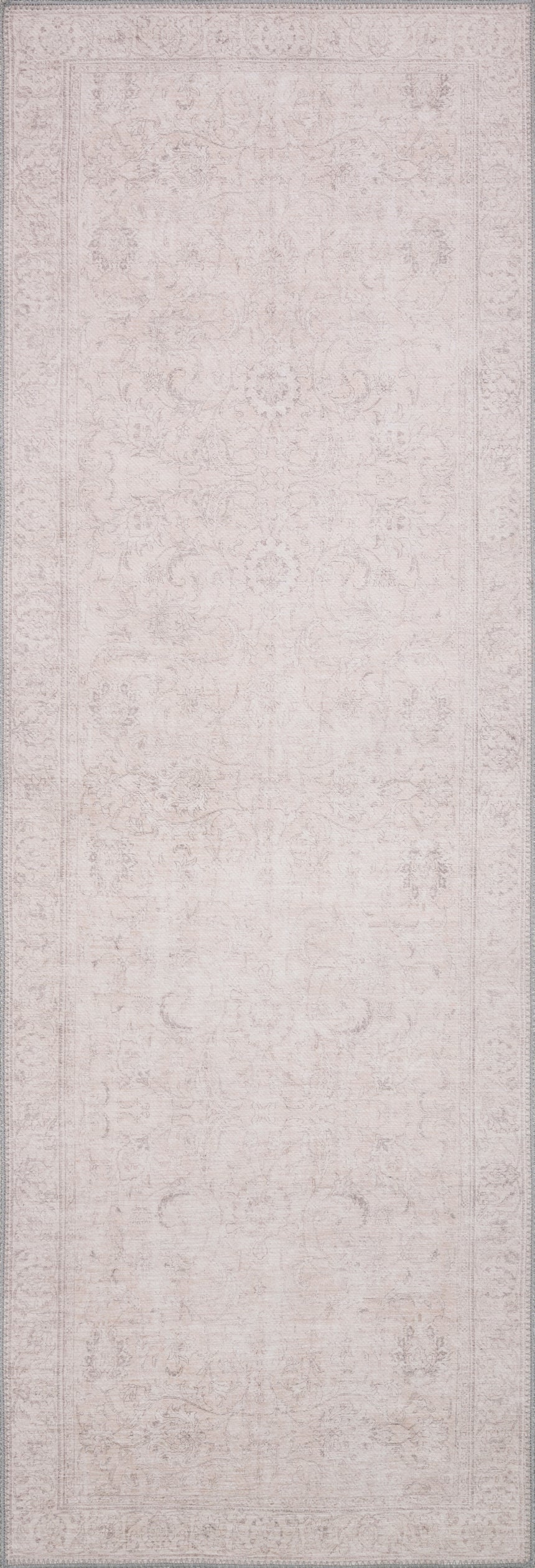 Loren Rug 12 | Sand