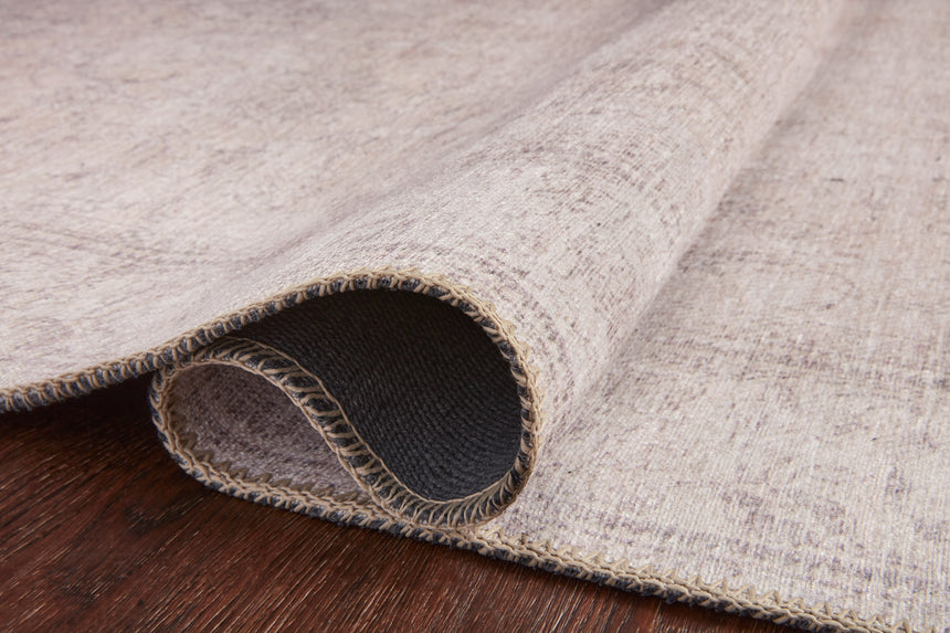 Loren Rug 12 | Sand