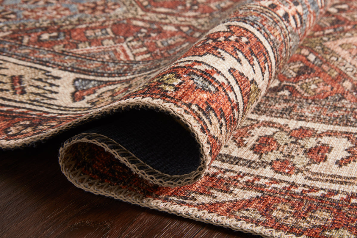 Loren Rug 16