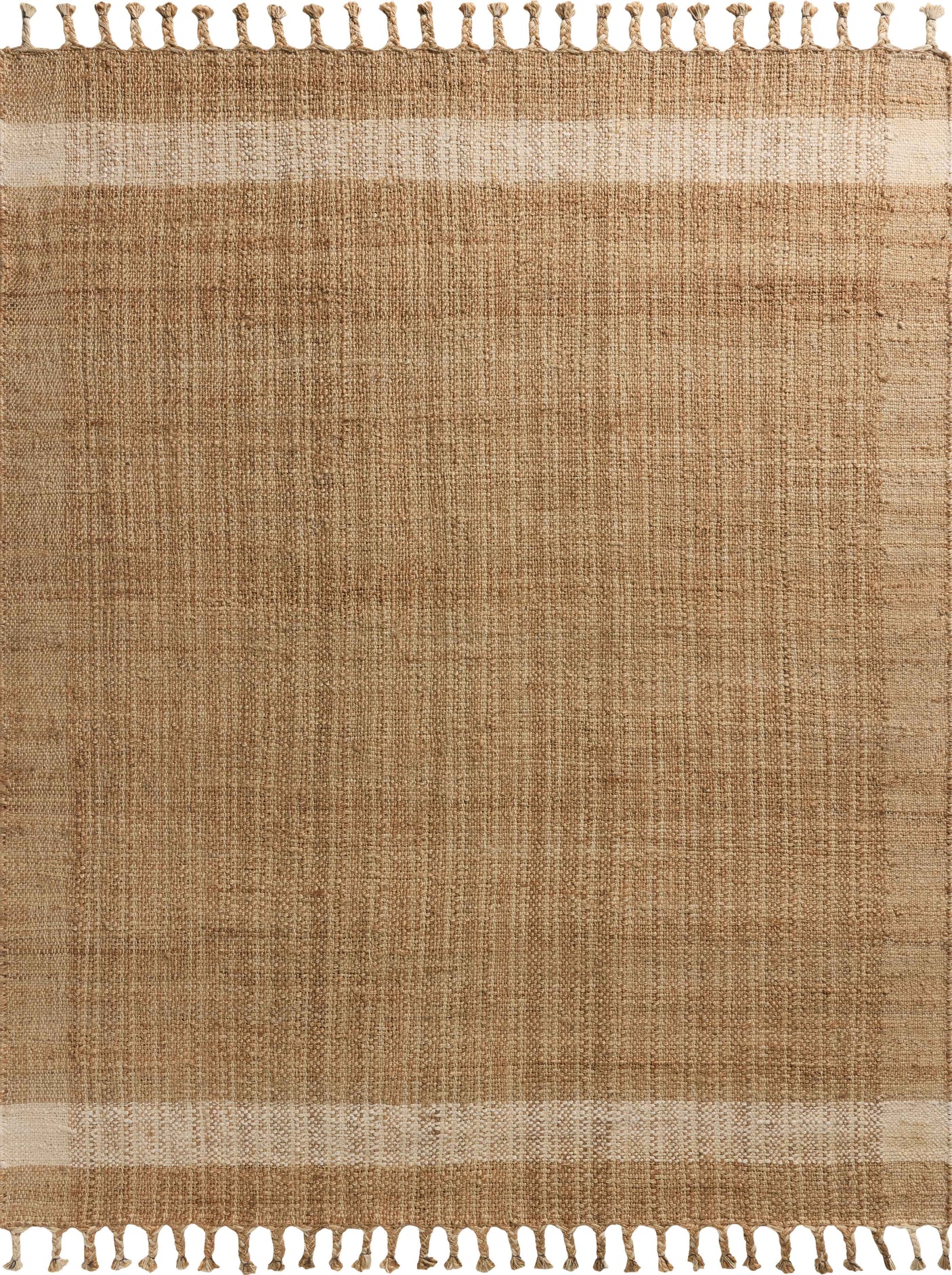 Louie Rug 02