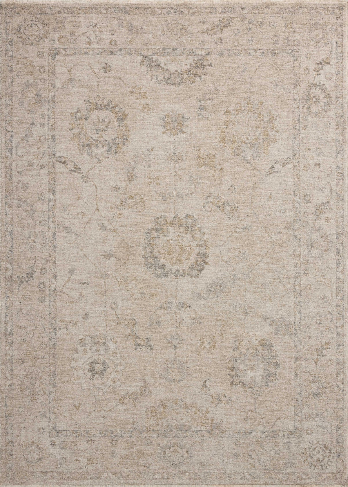 Louisa Rug 02