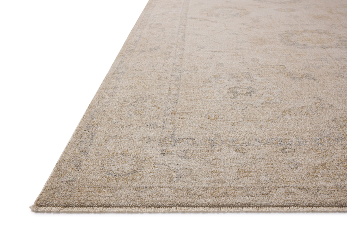 Louisa Rug 02