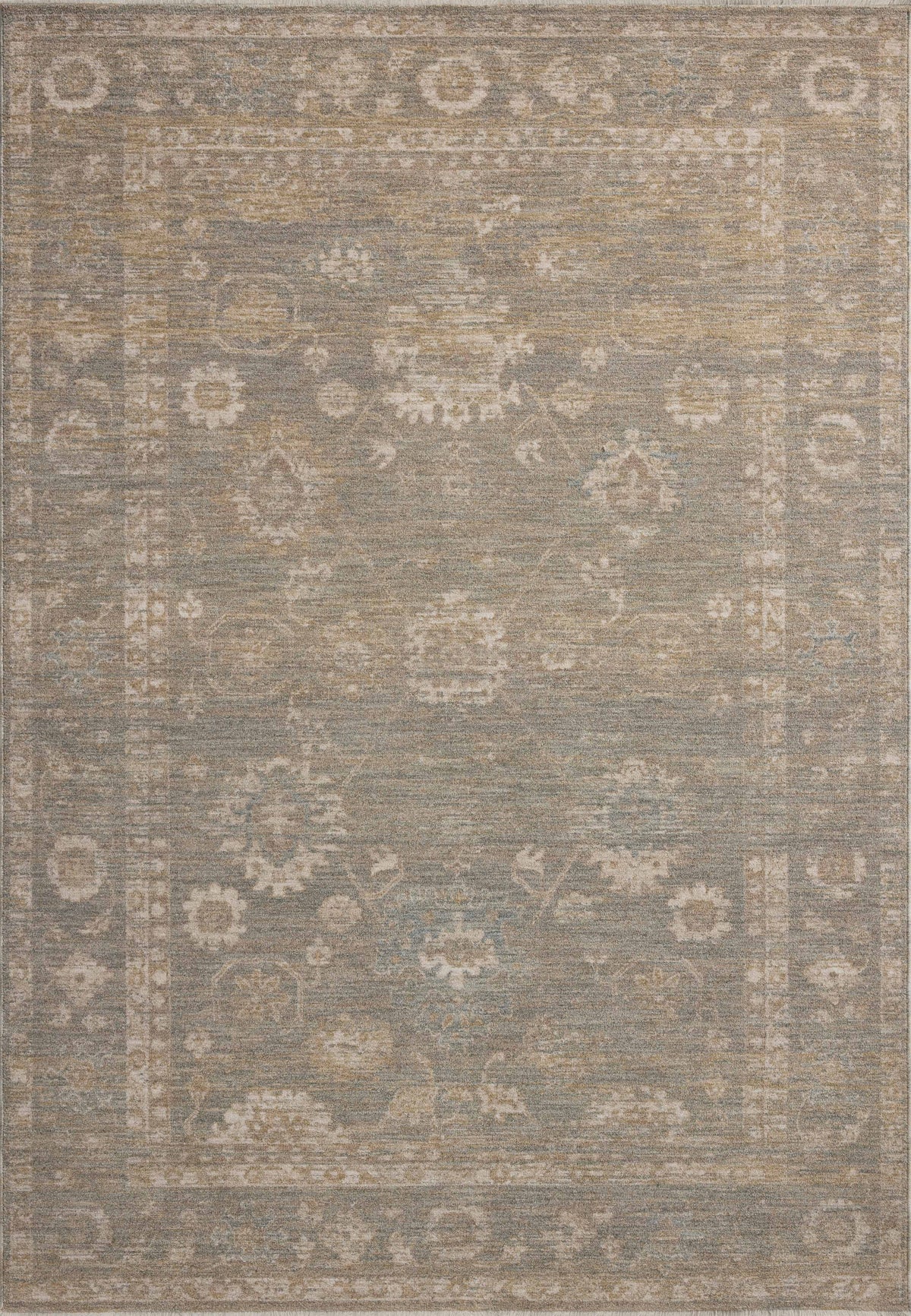Louisa Rug 04