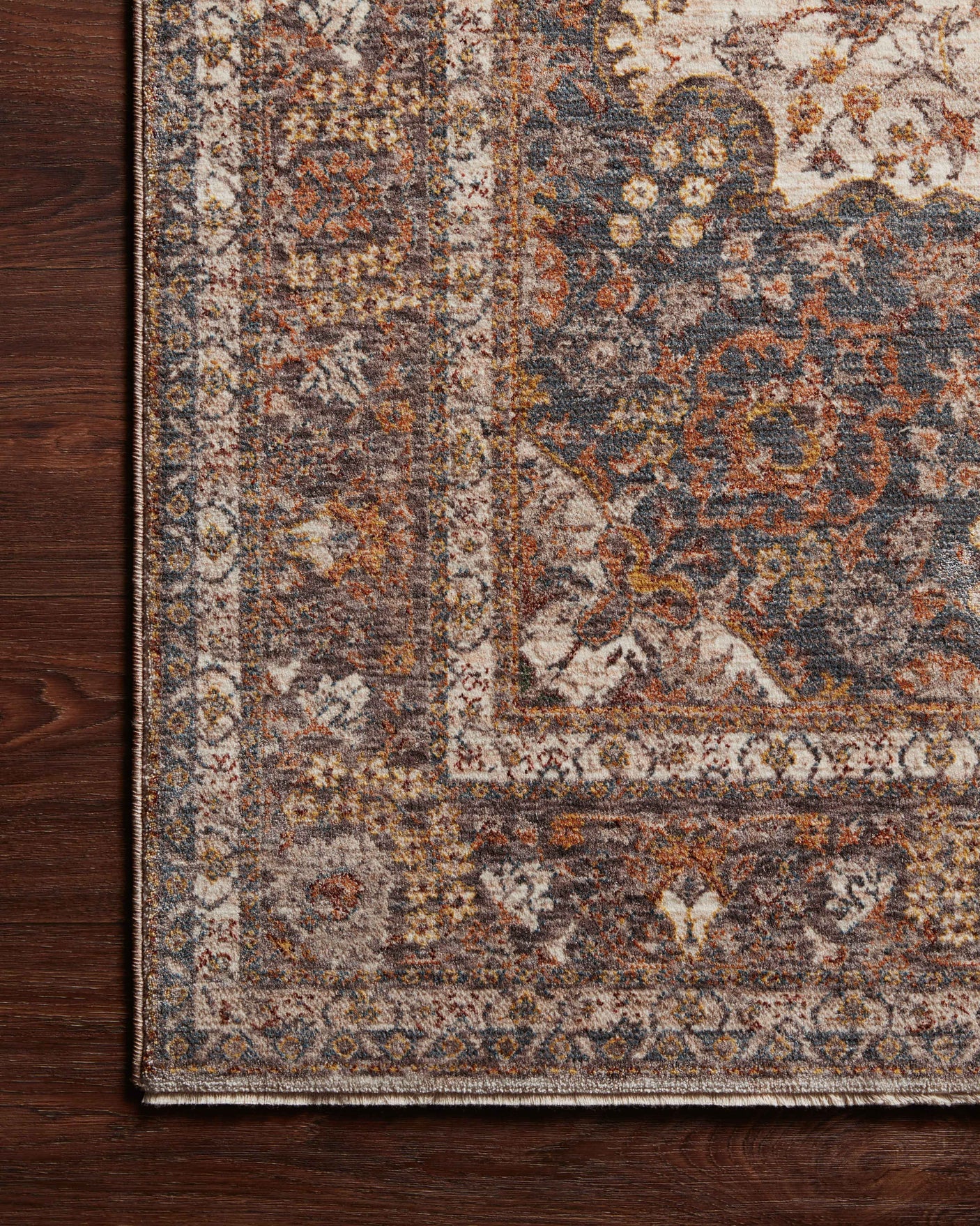 Lourdes Rug 01