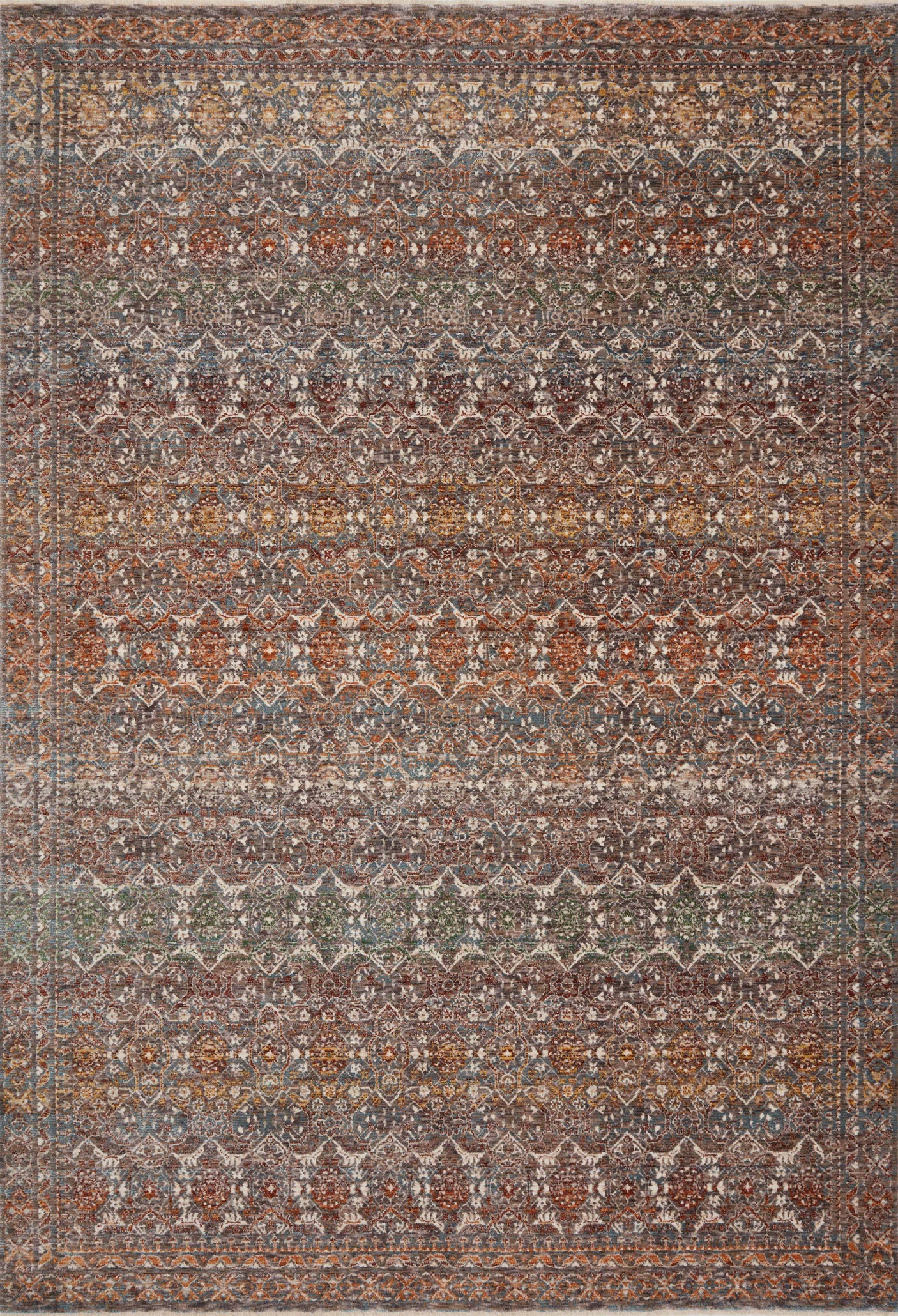 Lourdes Rug 03