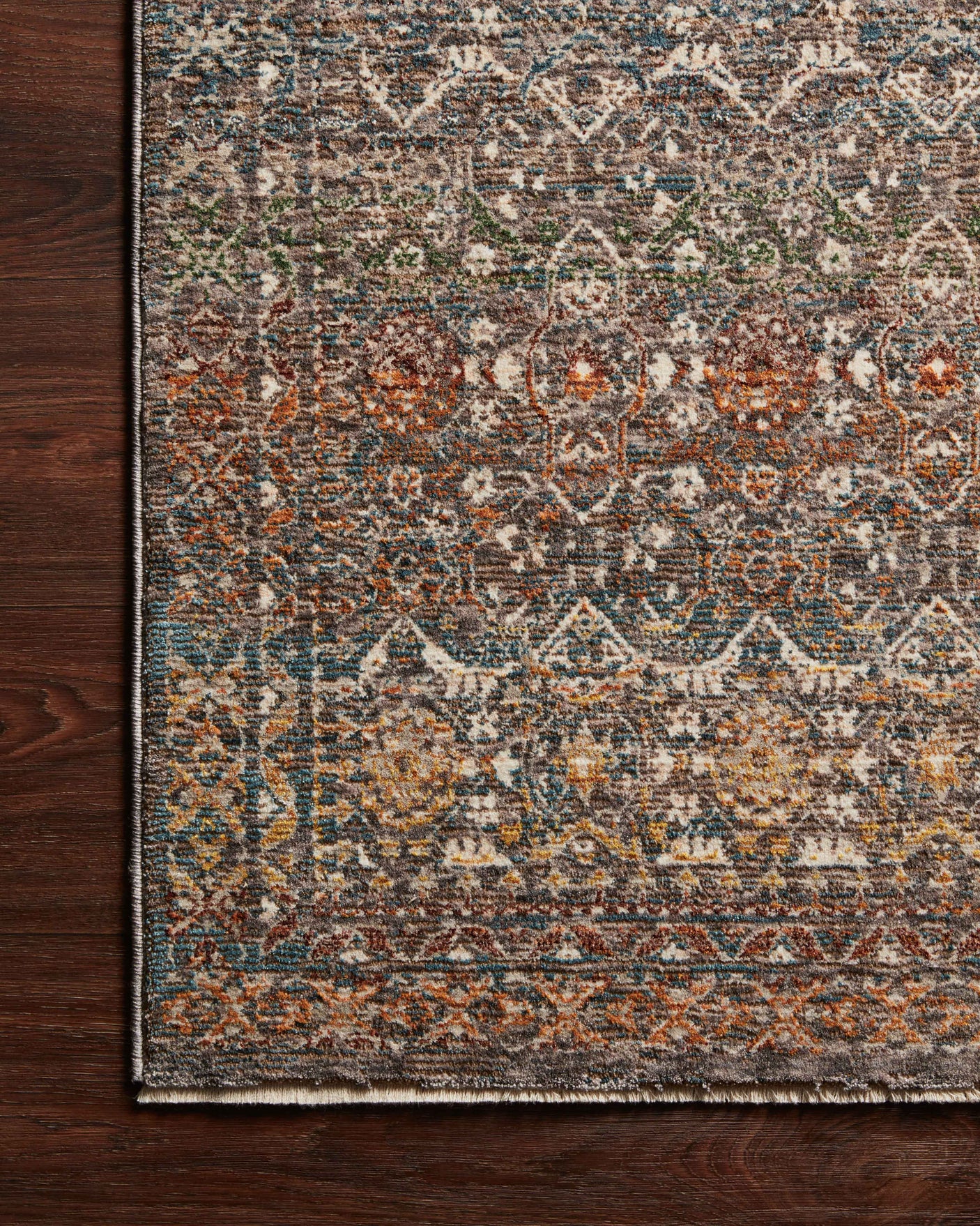 Lourdes Rug 03