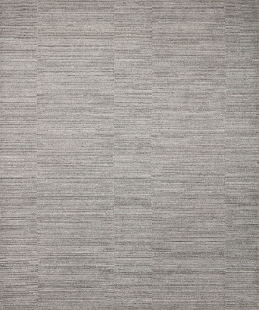 Lou Rug 01 | Dove