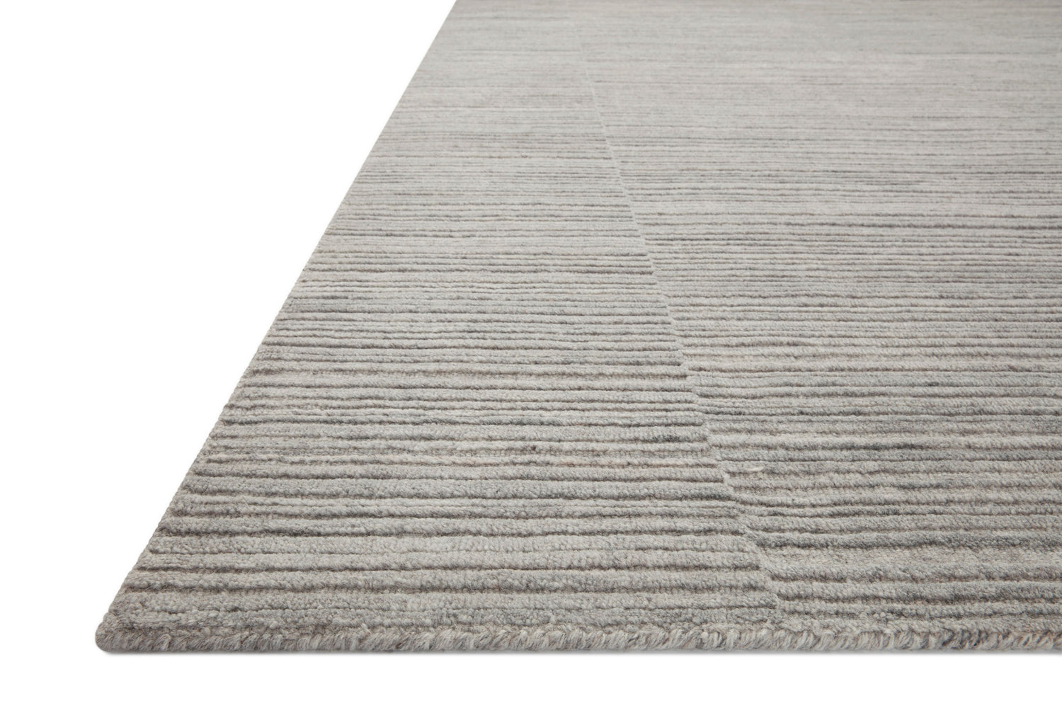 Lou Rug 01 | Dove
