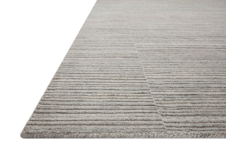 Lou Rug 01 | Dove
