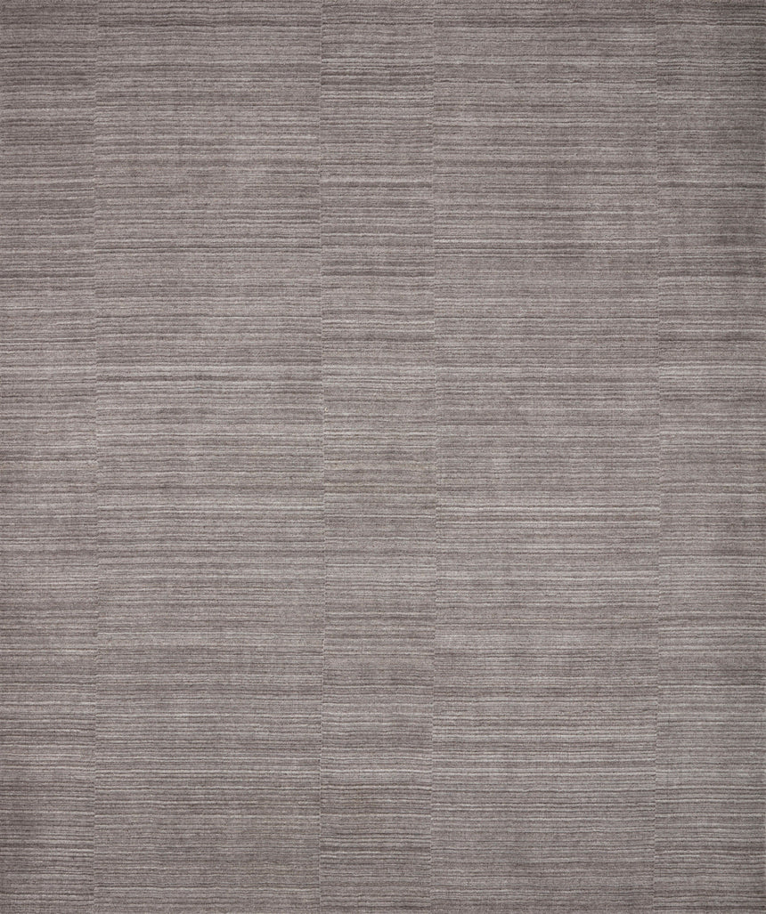 Lou Rug 01 | Grey