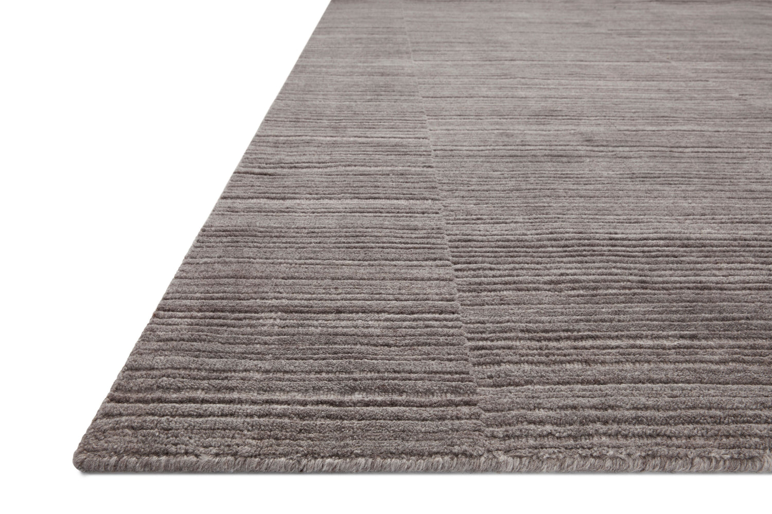 Lou Rug 01 | Grey