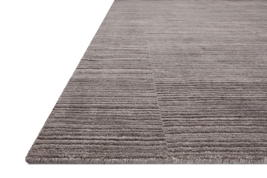 Lou Rug 01 | Grey