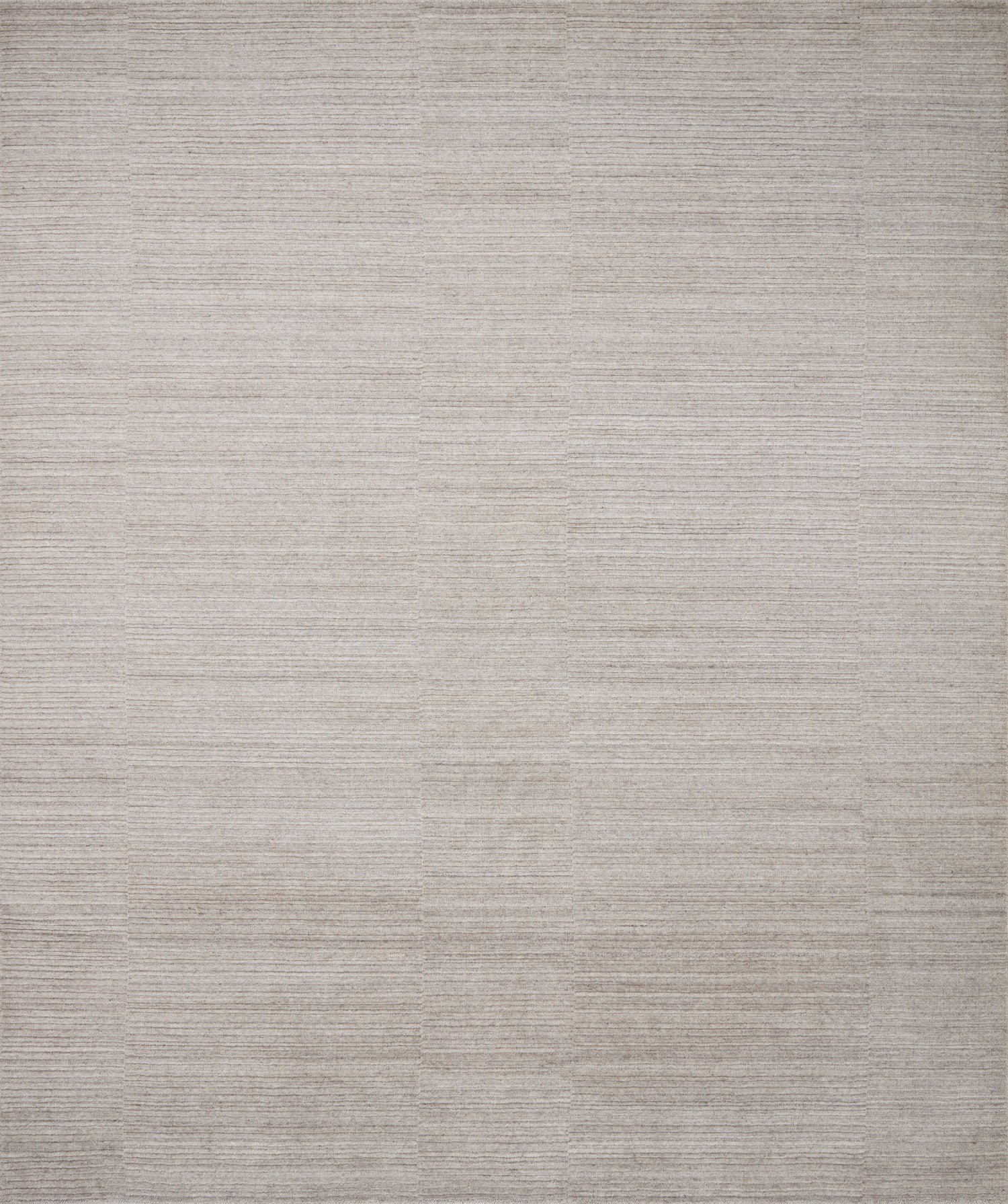 Lou Rug 01 | Mist