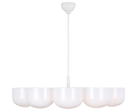 Cheverny Large Chandelier