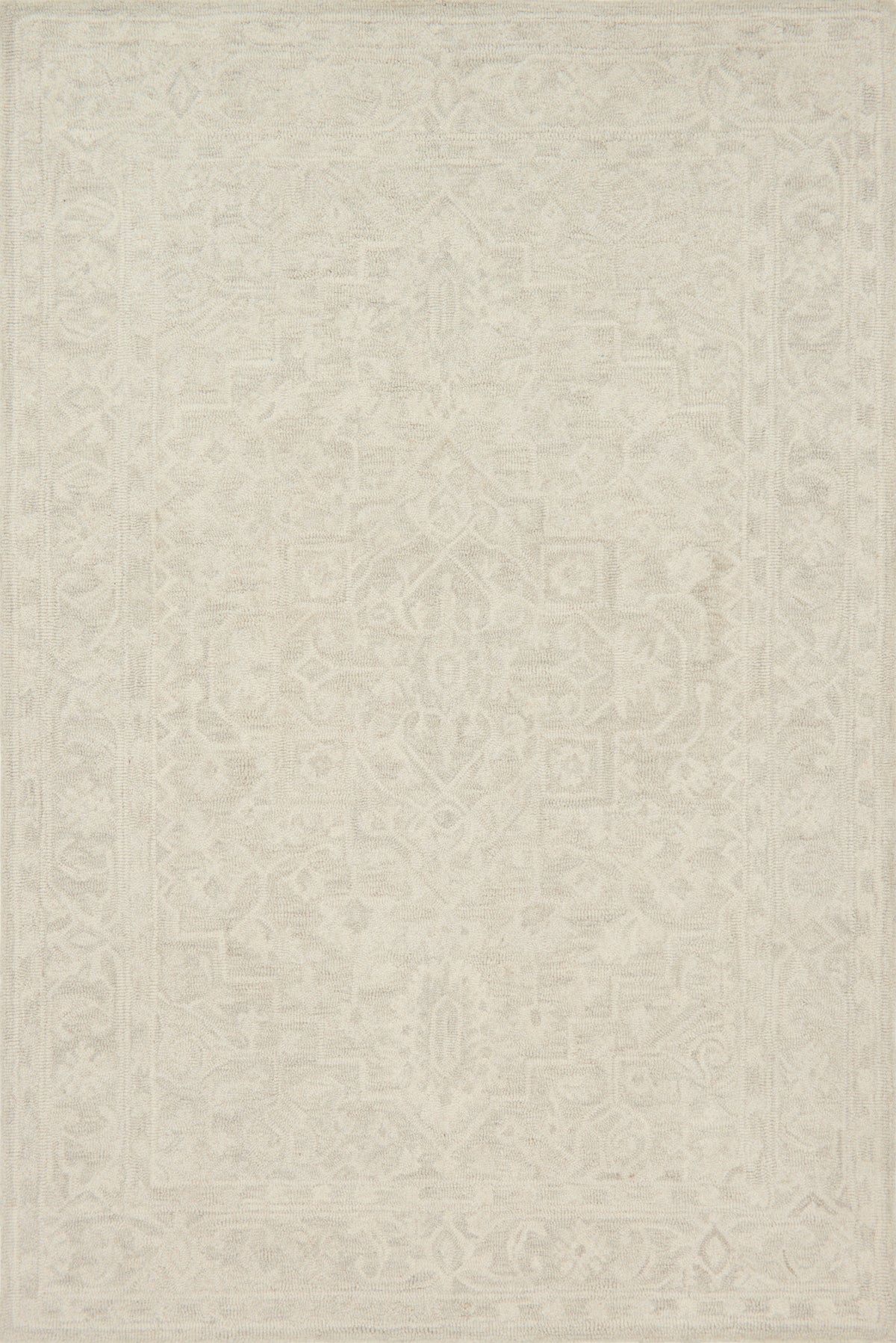 Lyle Rug 03