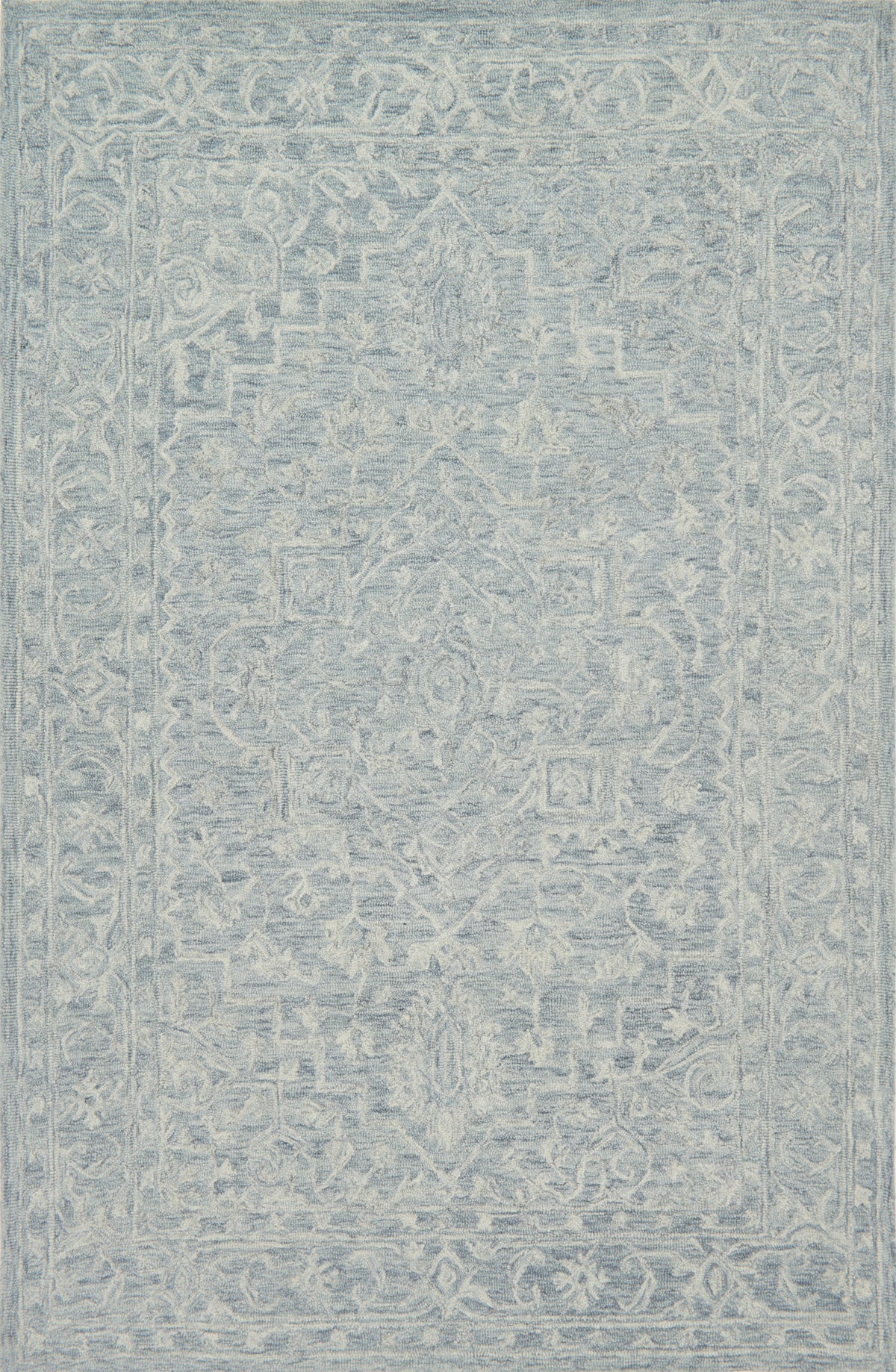 Lyle Rug 03