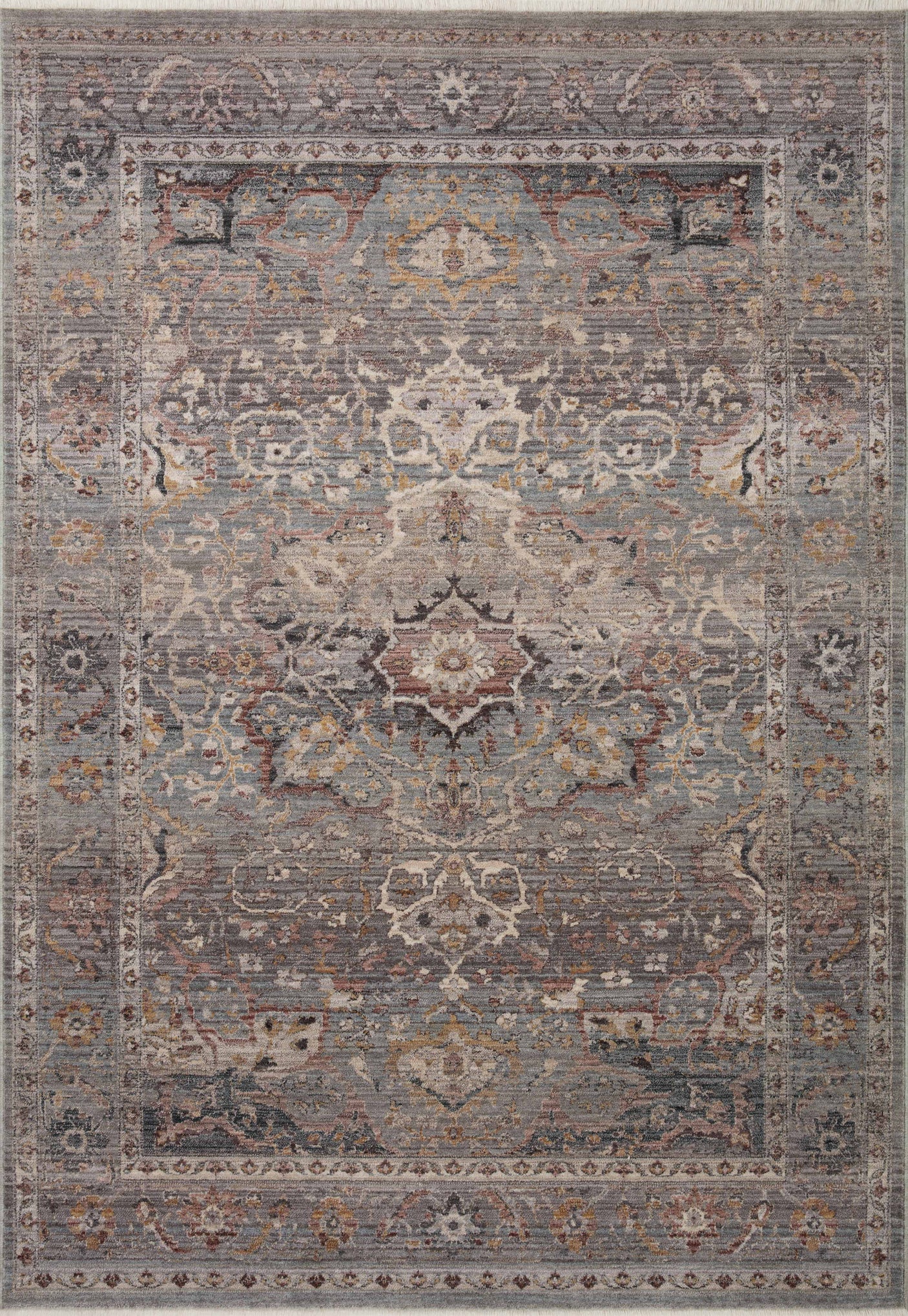 Lyra Rug 03