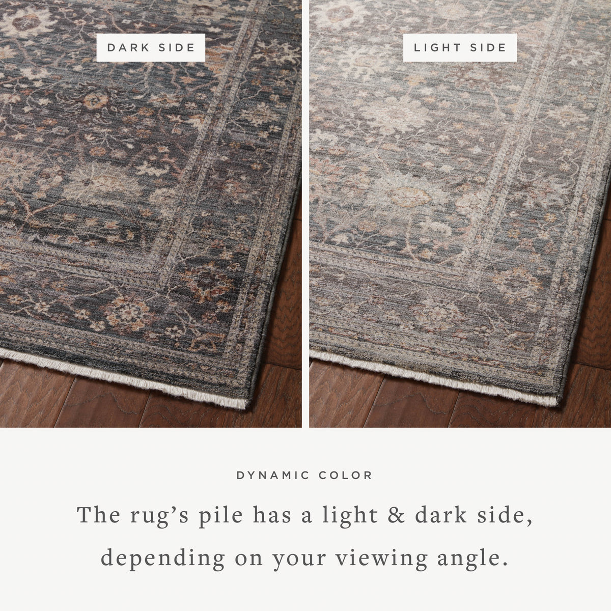 Lyra Rug 04