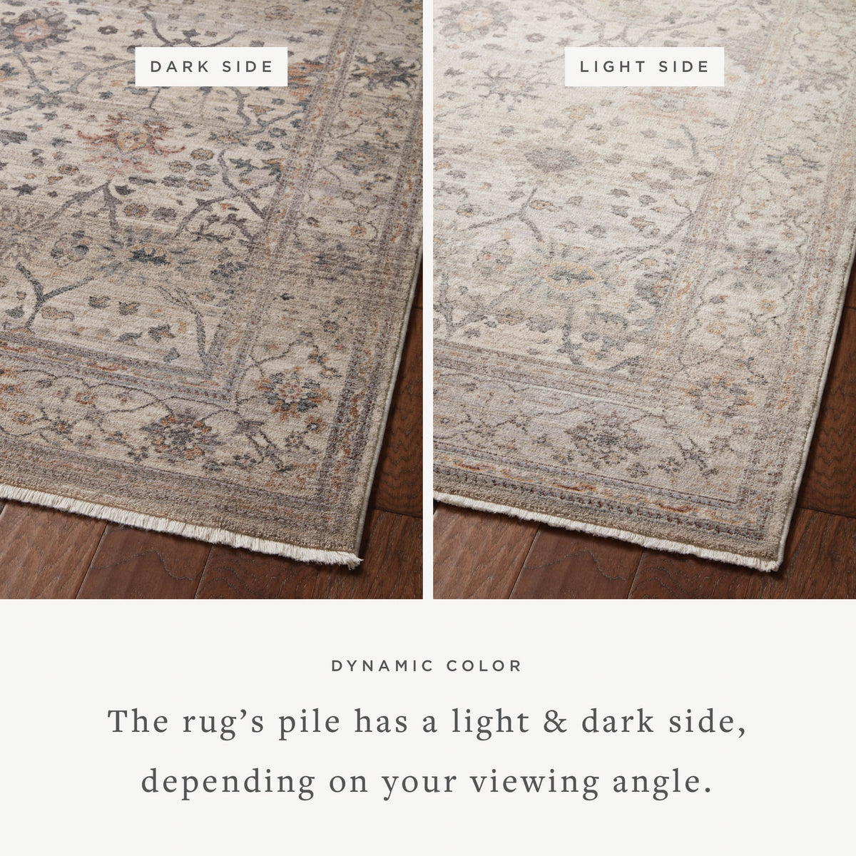 Lyra Rug 04