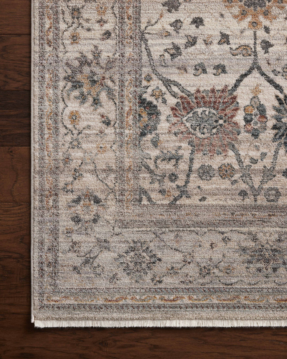 Lyra Rug 04