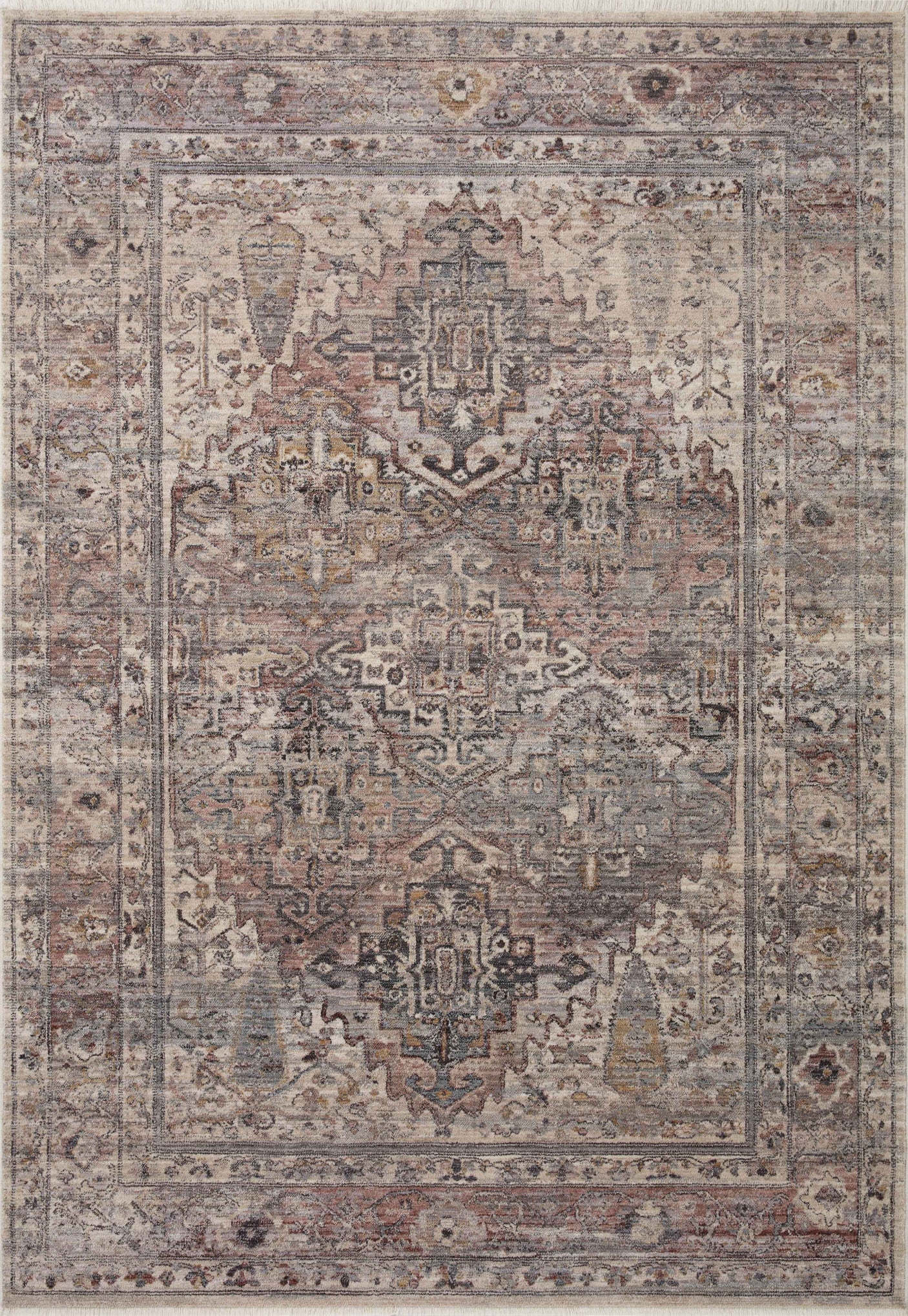 Lyra Rug 05