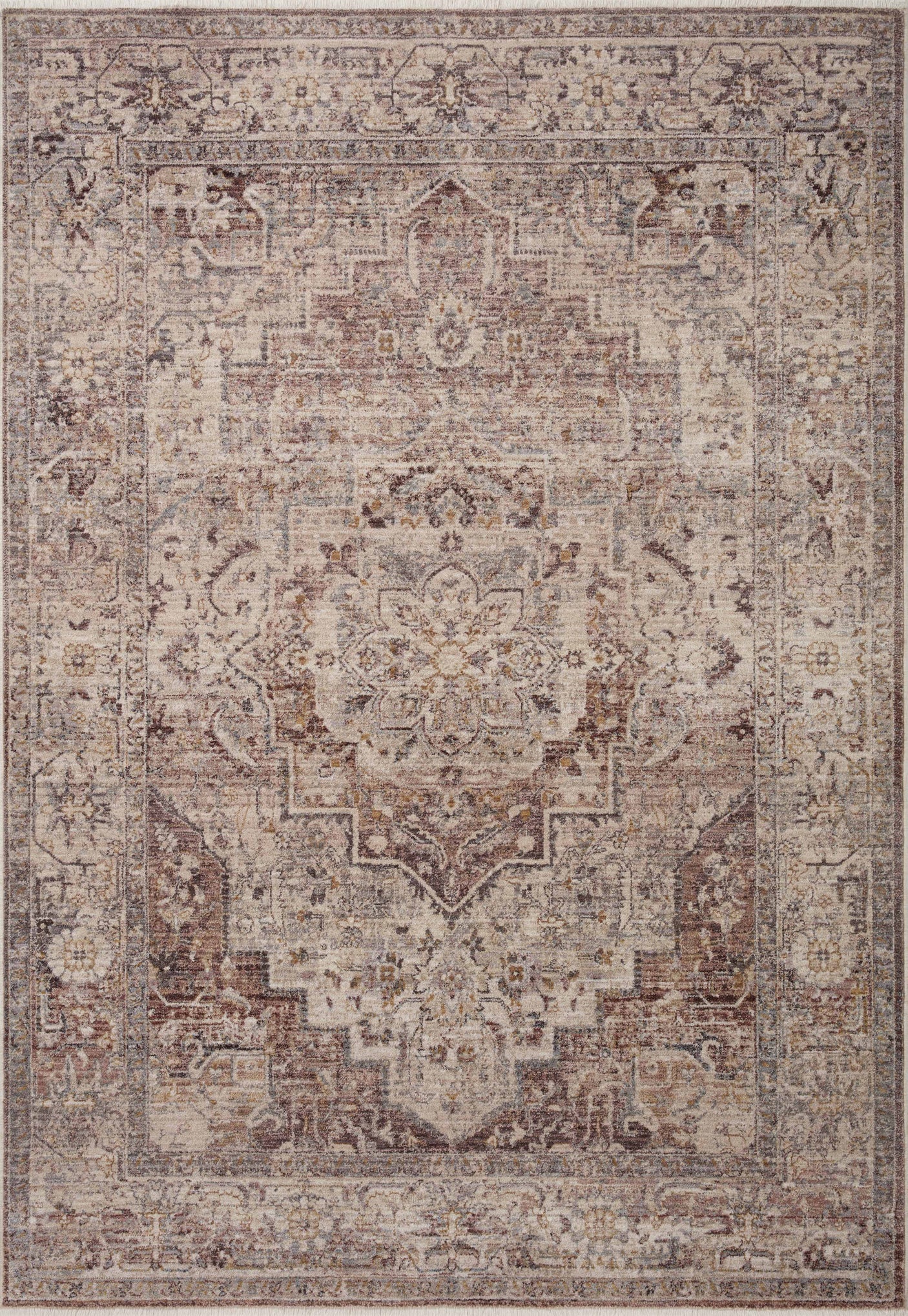 Lyra Rug 06
