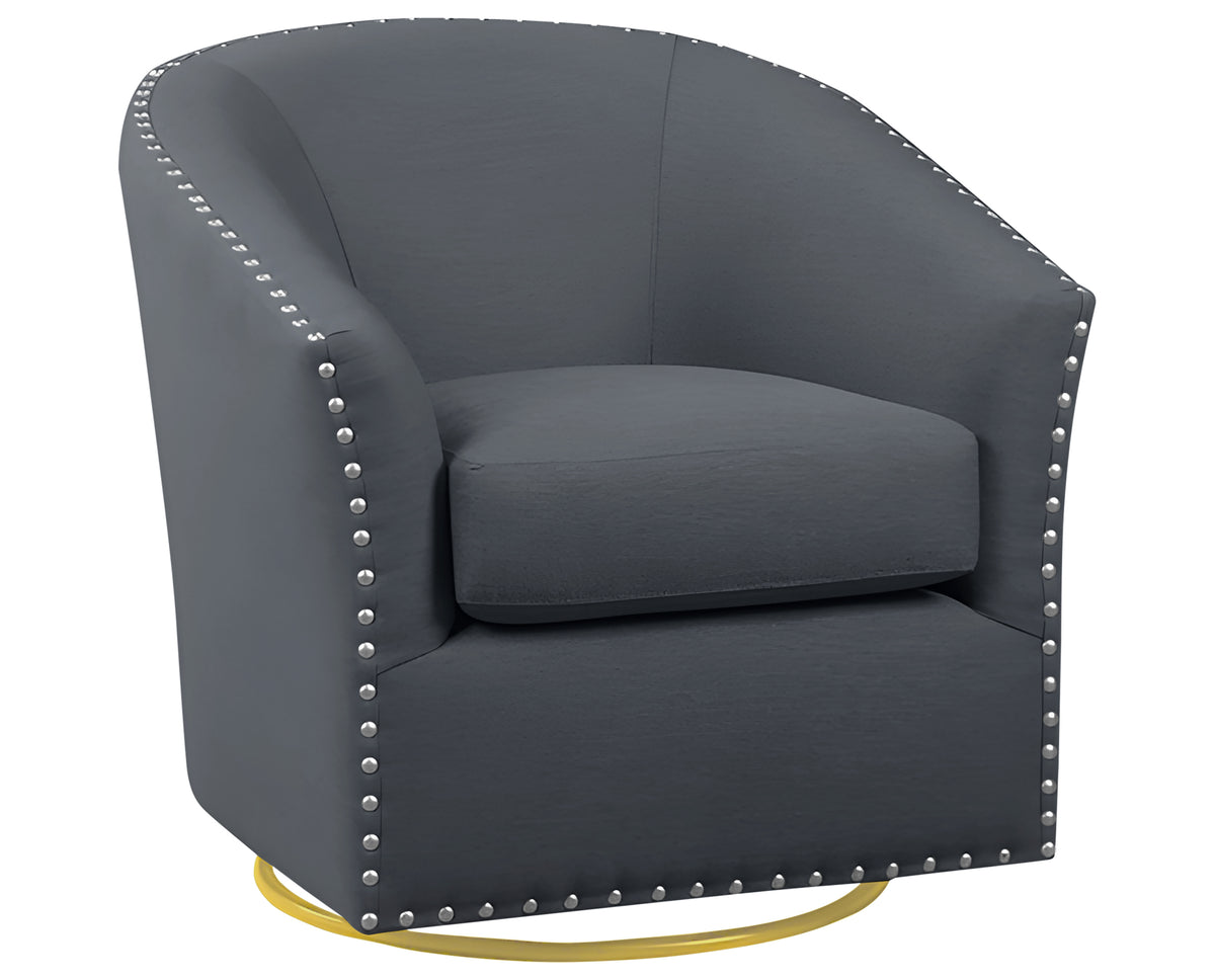 Divani Lee Chair