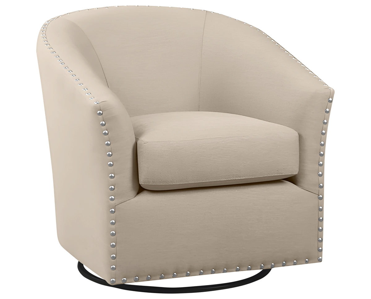 Divani Lee Chair