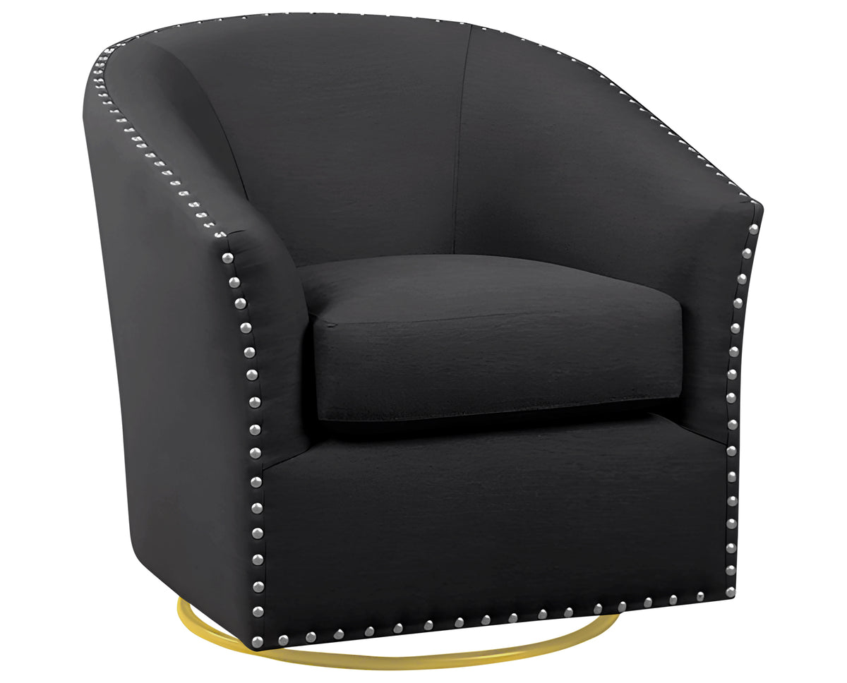 Divani Lee Chair