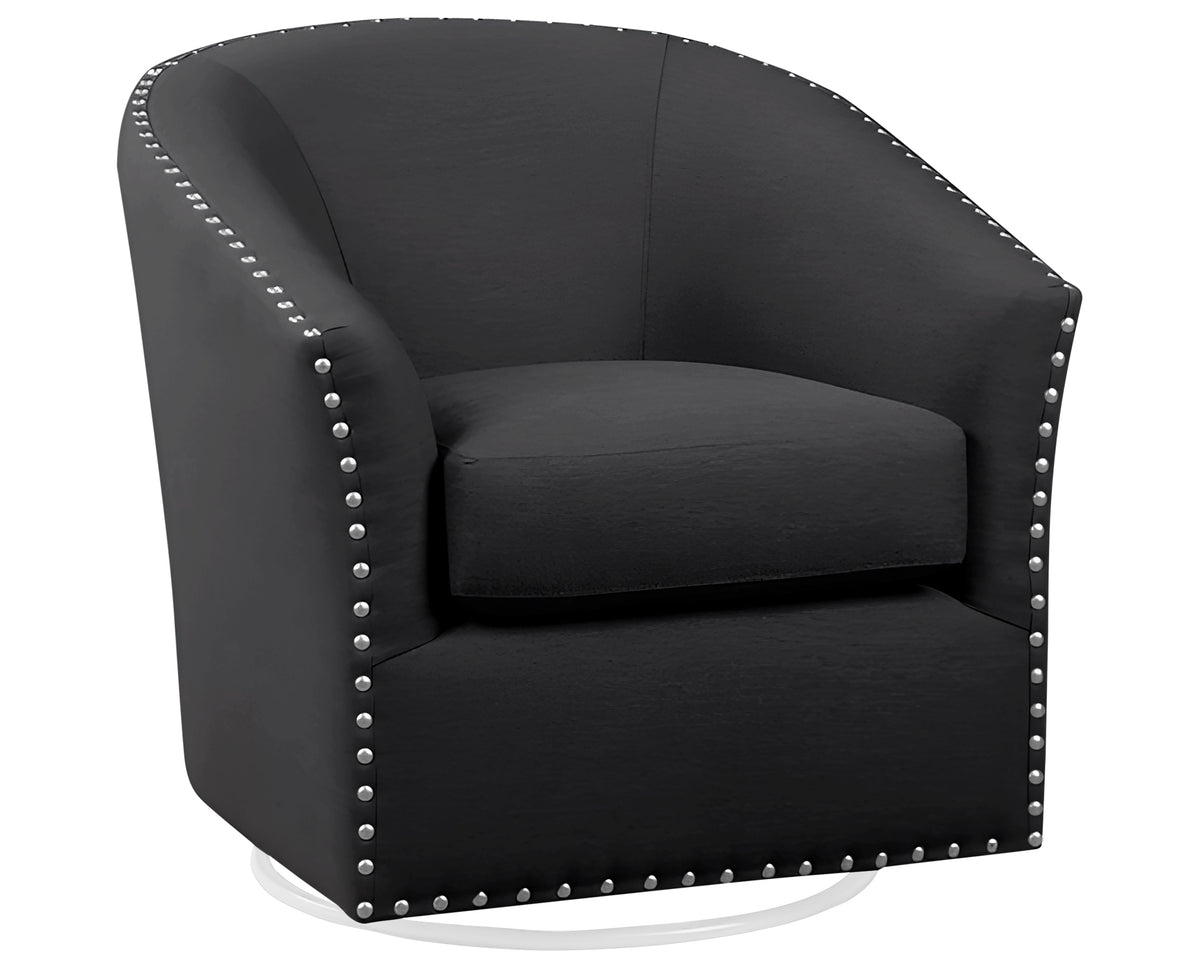 Divani Lee Chair