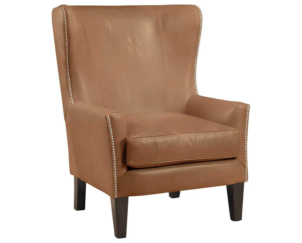 Legacy Legend Chair