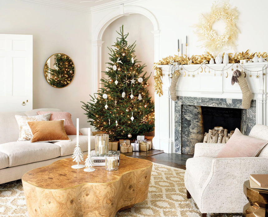 Capri Soumak Handwoven Jute Rug