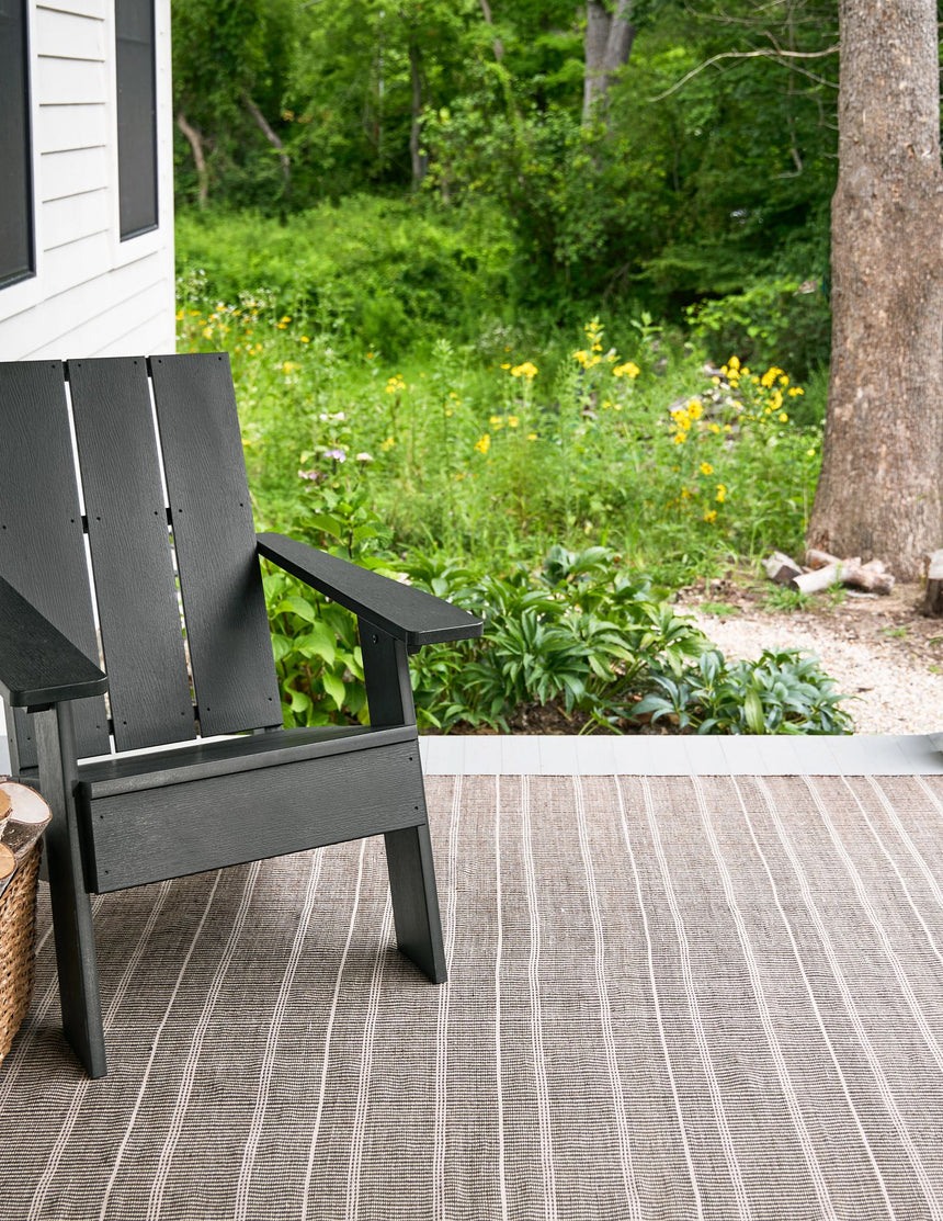 Samson Handwoven Indoor/Outdoor Rug