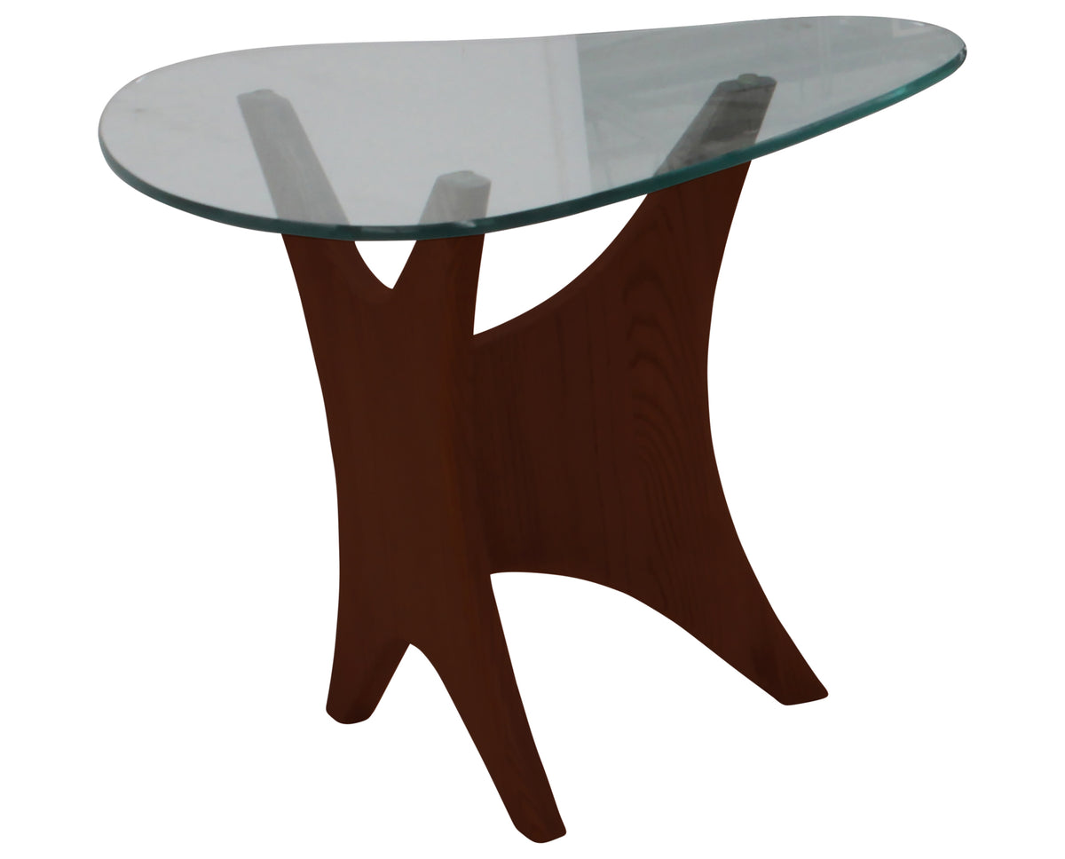 Kent | End Table