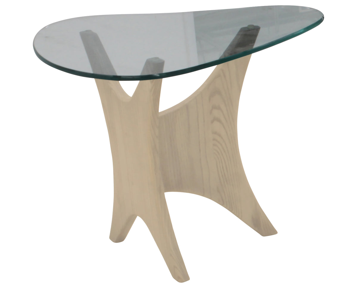 Kent | End Table