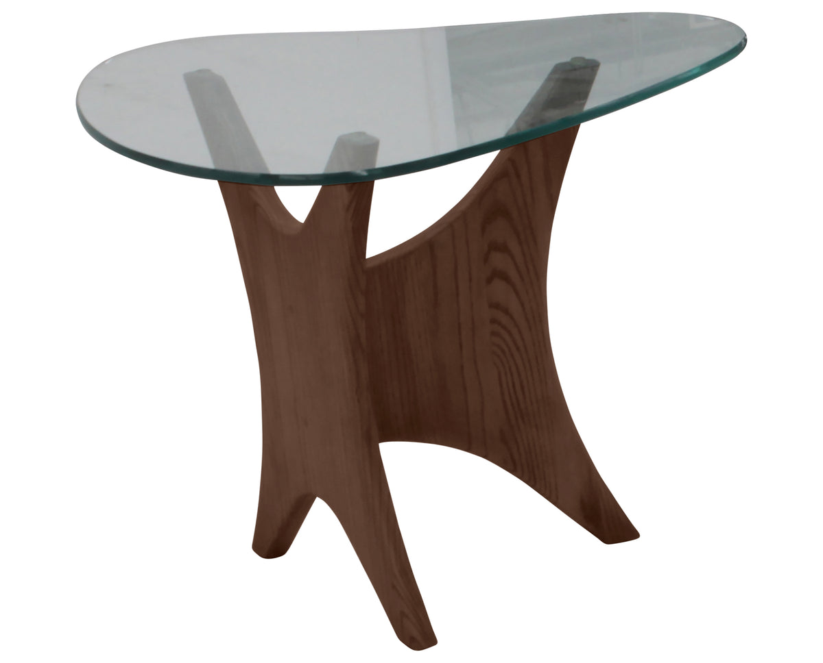 Kent | End Table
