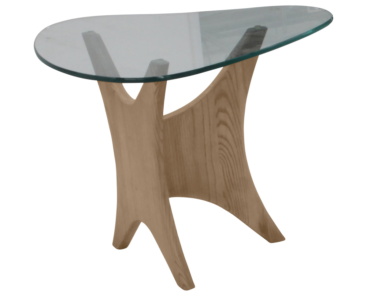Kent | End Table