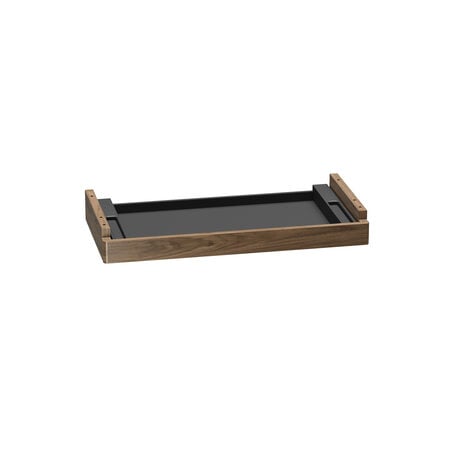 Luma | Keyboard/Storage Drawer