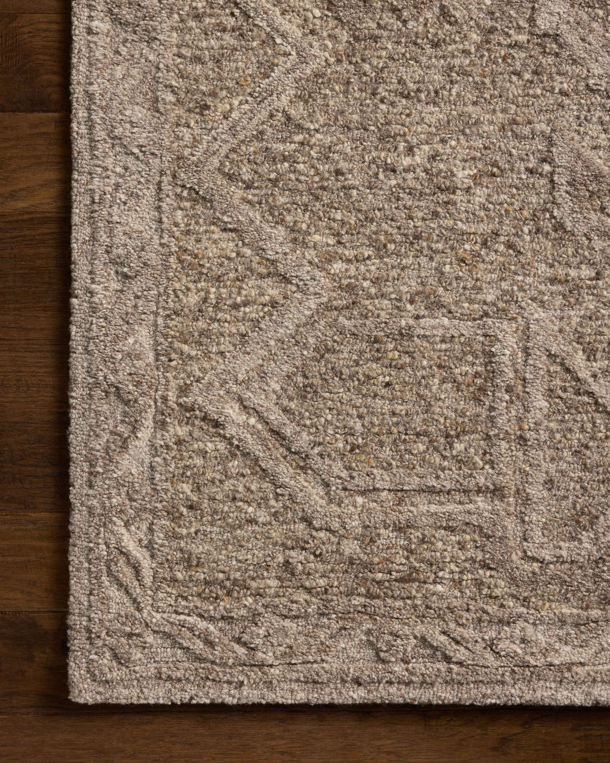 Mabel Rug 01