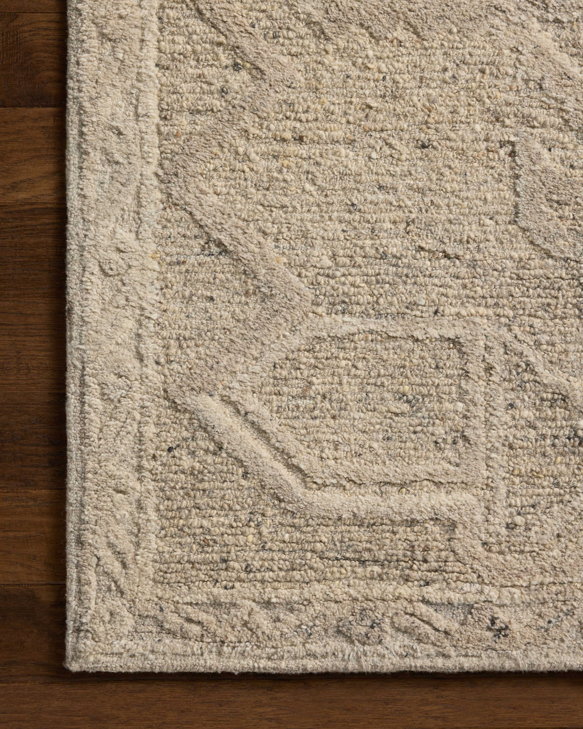 Mabel Rug 01