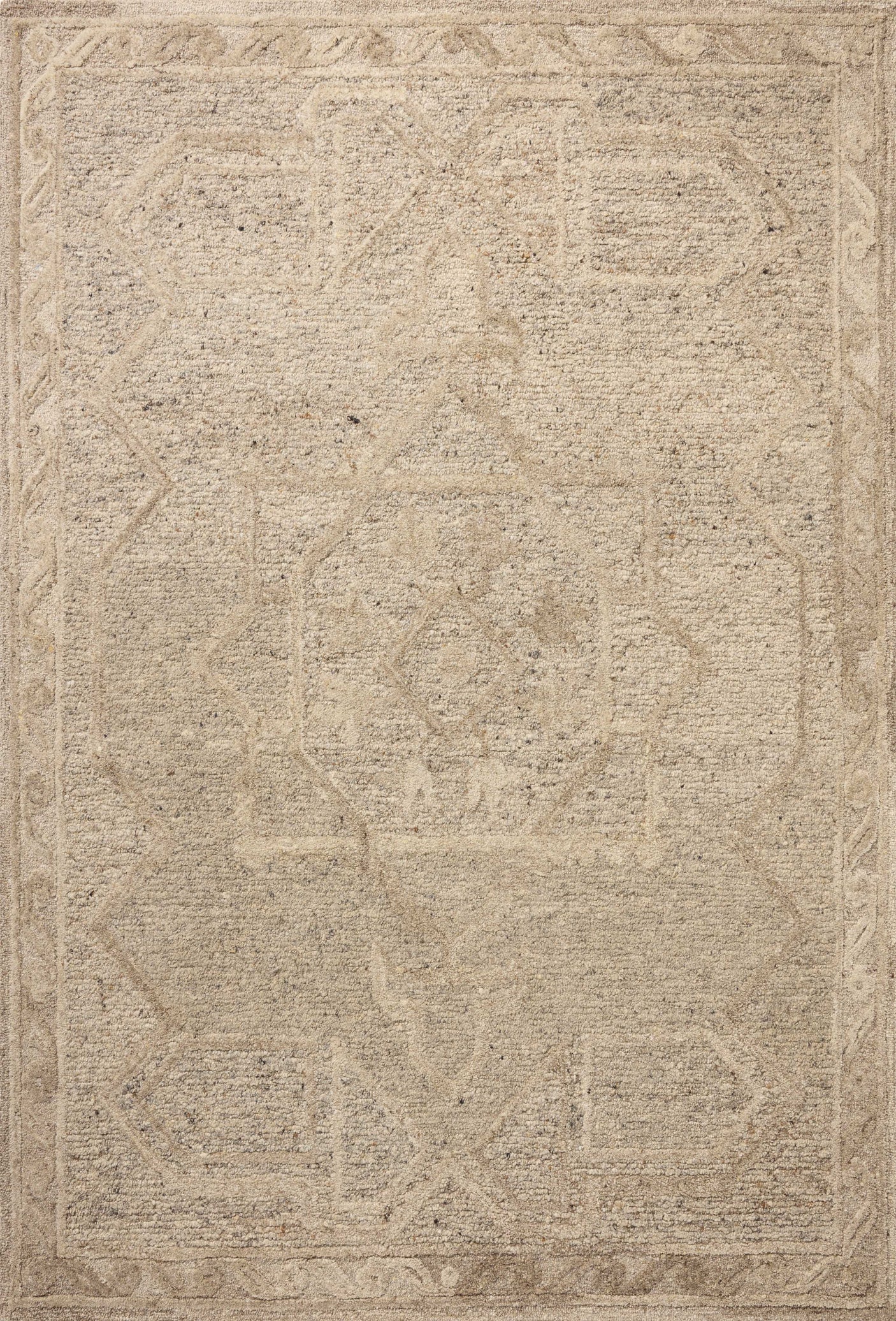 Mabel Rug 01