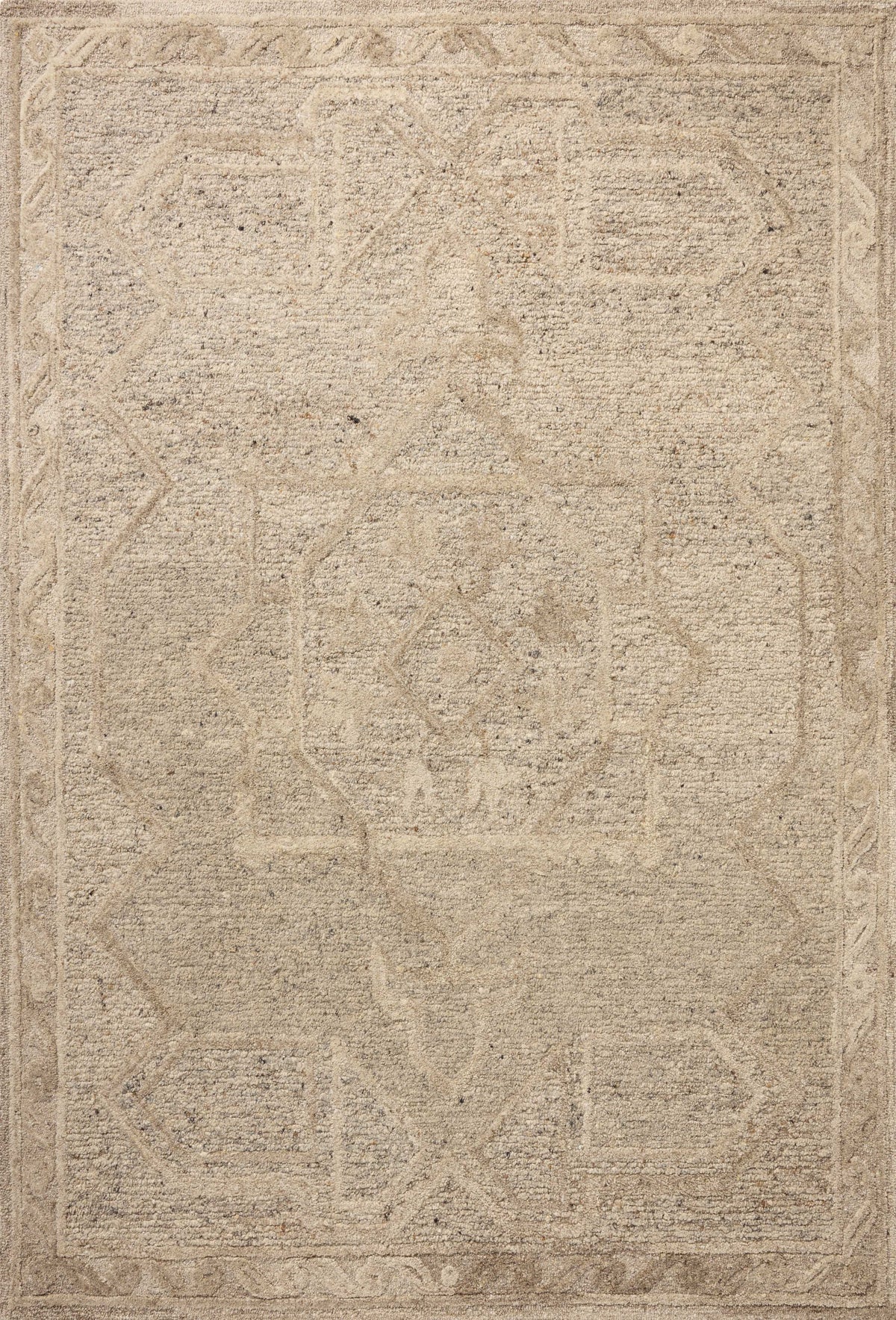 Mabel Rug 01