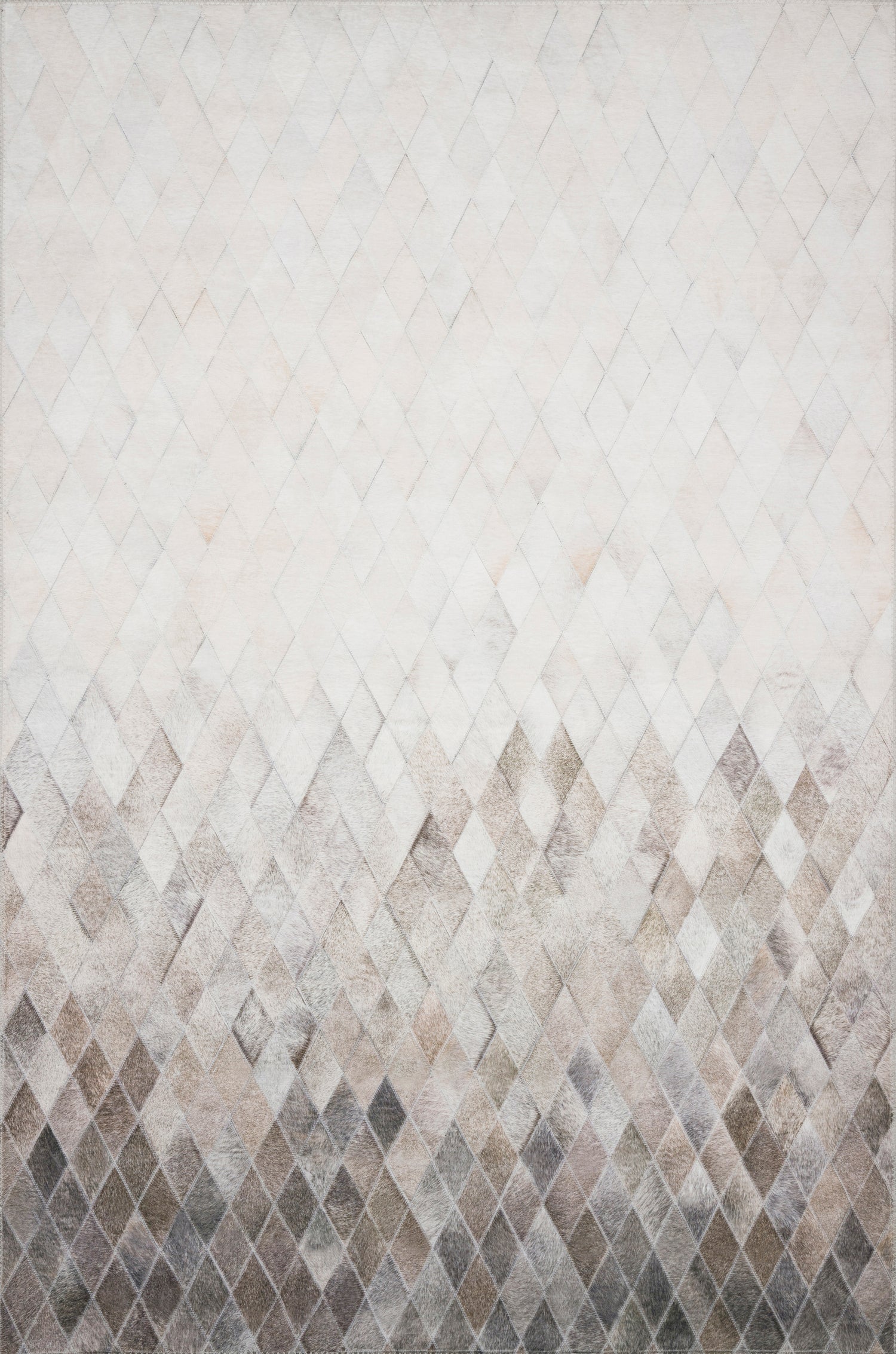 Maddox Rug 04 | Sand / Taupe